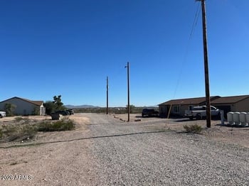 001 Flower St #12, Tonopah, AZ 85354