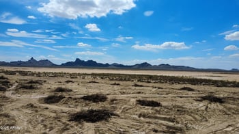 001 Harmon Rd #-, Casa Grande, AZ 85194