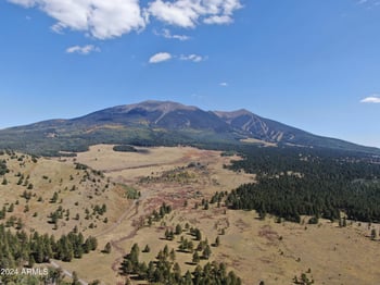 001 Hart Praire Rd -- #1, Flagstaff, AZ 86001