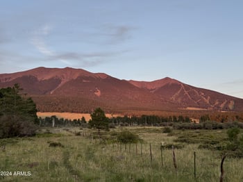 001 Hart Praire Rd -- #1, Flagstaff, AZ 86001