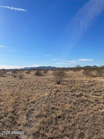 001 Ocotillo Rd #3, Buckeye, AZ 85326