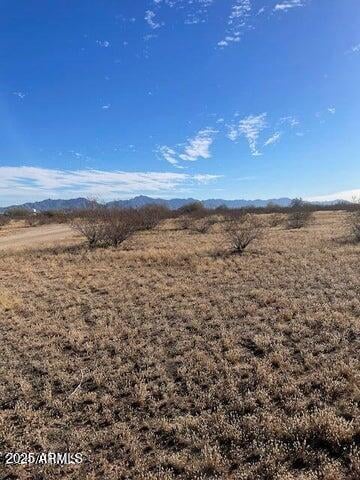 001 Ocotillo Rd #3, Buckeye, AZ 85326