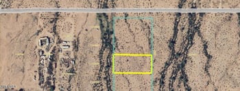 001 Ocotillo Rd #3, Buckeye, AZ 85326