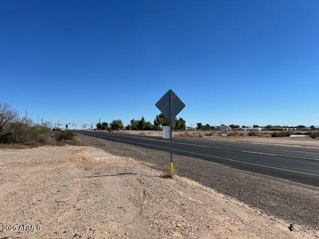 001 Salome Hw #-, Tonopah, AZ 85354