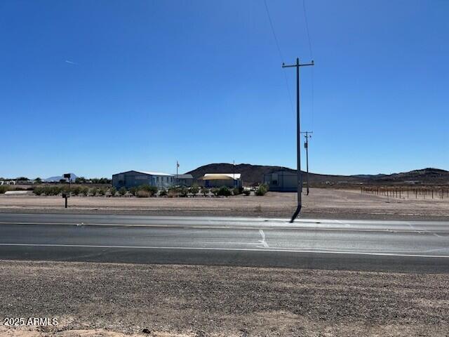 001 Salome Hw #-, Tonopah, AZ 85354