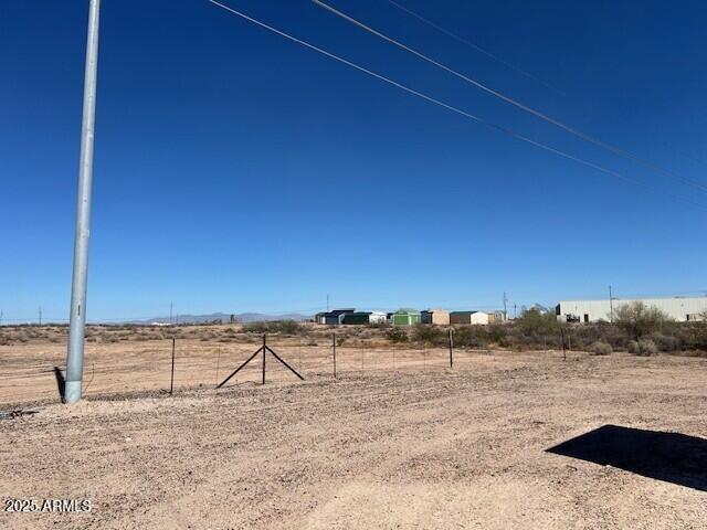 001 Salome Hw #-, Tonopah, AZ 85354