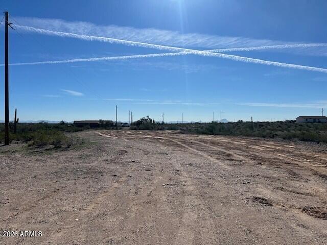 001 Flower St #12, Tonopah, AZ 85354