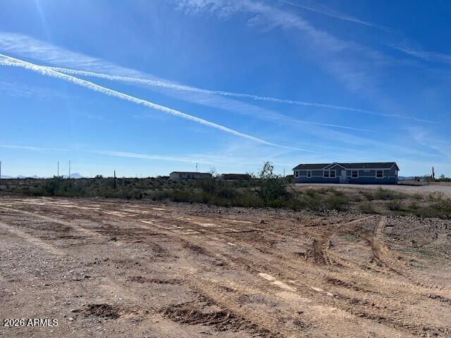 001 Flower St #12, Tonopah, AZ 85354
