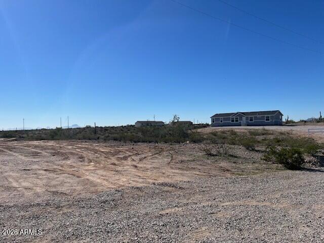 001 Flower St #12, Tonopah, AZ 85354