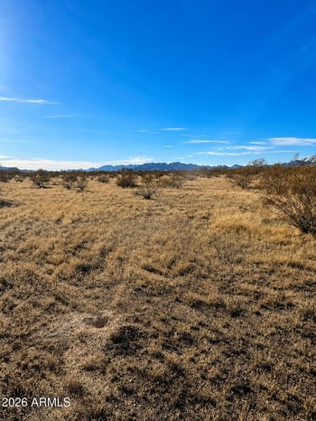 001 W Ocotillo Rd #3, Buckeye, AZ 85326