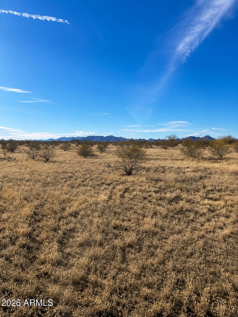 001 W Ocotillo Rd #3, Buckeye, AZ 85326