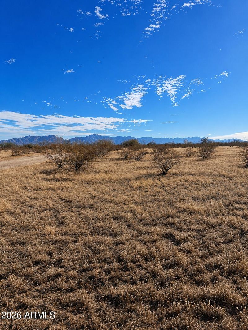 001 W Ocotillo Rd #3, Buckeye, AZ 85326