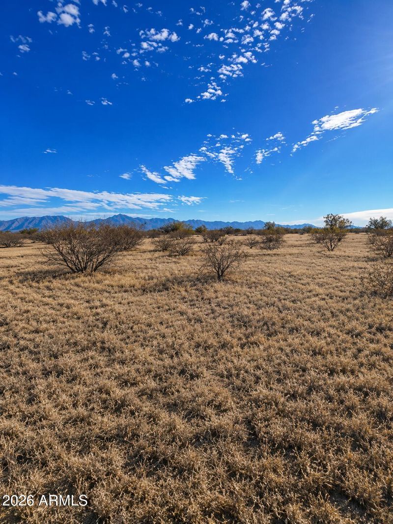001 W Ocotillo Rd #3, Buckeye, AZ 85326