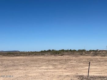 001 Salome Hw #-, Tonopah, AZ 85354