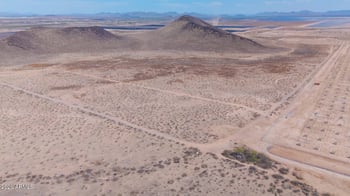 001 Southern Ave #-, Tonopah, AZ 85354