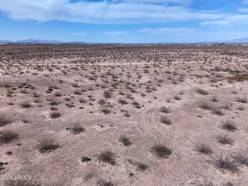 001 W Southern Ave #-, Tonopah, AZ 85354