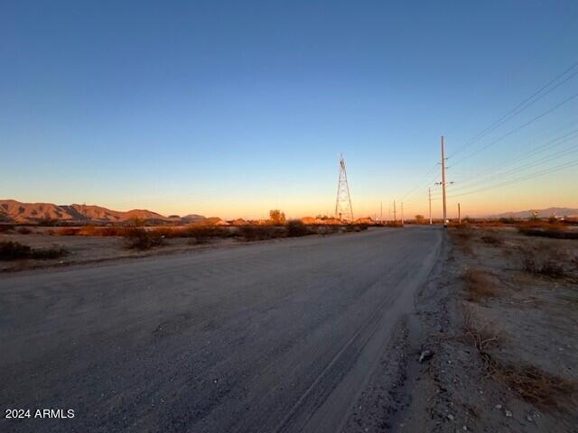 001 Yuma Rd #1, Buckeye, AZ 85396