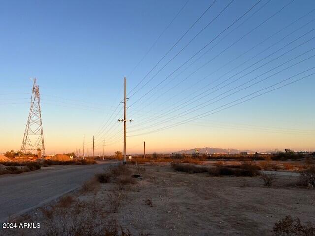 001 Yuma Rd #1, Buckeye, AZ 85396