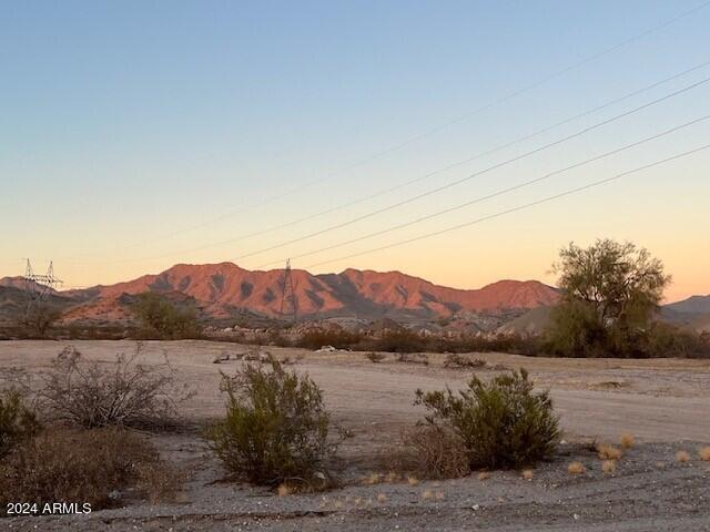 001 Yuma Rd #1, Buckeye, AZ 85396