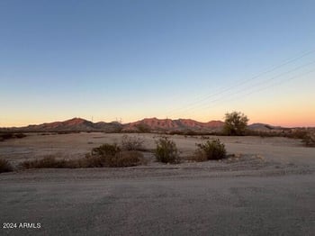 001 Yuma Rd #1, Buckeye, AZ 85396