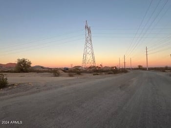 001 Yuma Rd #1, Buckeye, AZ 85396