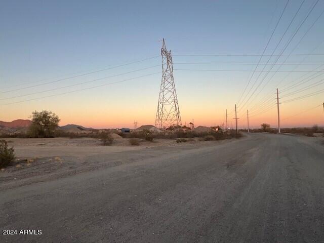 001 Yuma Rd #1, Buckeye, AZ 85396