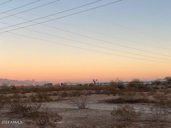 001 Yuma Rd #1, Buckeye, AZ 85396