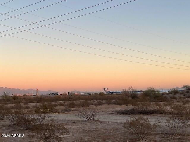 001 Yuma Rd #1, Buckeye, AZ 85396