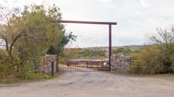 002 Everett Bowman Roads #-, Wickenburg, AZ 85390