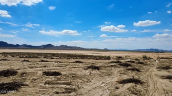 002 Harmon Rd #-, Casa Grande, AZ 85194