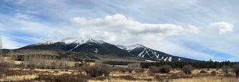 002 Hart Prairie Rd -- #-, Flagstaff, AZ 86001