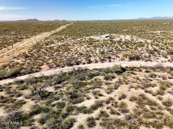 002-M Escrito Rd #-, Florence, AZ 85132