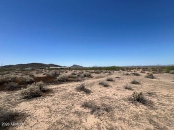 002 Durango St #-, Tonopah, AZ 85354