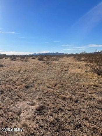 002 Ocotillo Rd #3, Buckeye, AZ 85326