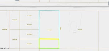 002 Ocotillo Rd #3, Buckeye, AZ 85326