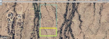 002 Ocotillo Rd #3, Buckeye, AZ 85326