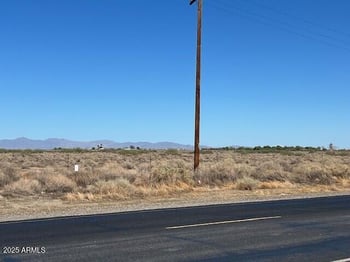 002 Salome Hw #-, Tonopah, AZ 85354