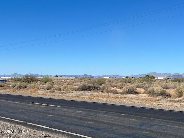 002 Salome Hw #-, Tonopah, AZ 85354