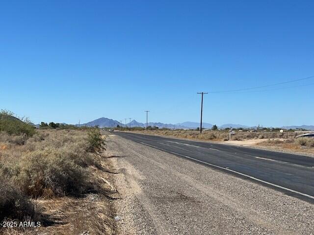 002 Salome Hw #-, Tonopah, AZ 85354