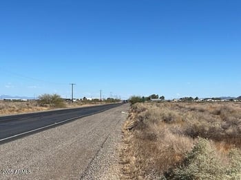 002 Salome Hw #-, Tonopah, AZ 85354