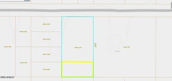 002 Ocotillo Rd #3, Buckeye, AZ 85326