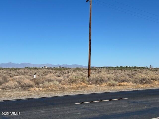002 Salome Hw #-, Tonopah, AZ 85354