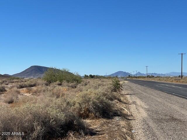 002 Salome Hw #-, Tonopah, AZ 85354