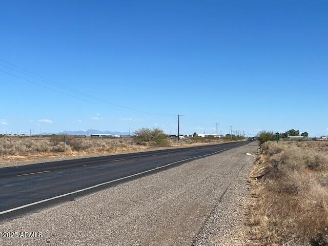 002 Salome Hw #-, Tonopah, AZ 85354