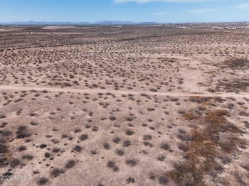002 Southern Ave #-, Tonopah, AZ 85354