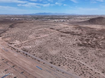 002 Southern Ave #-, Tonopah, AZ 85354