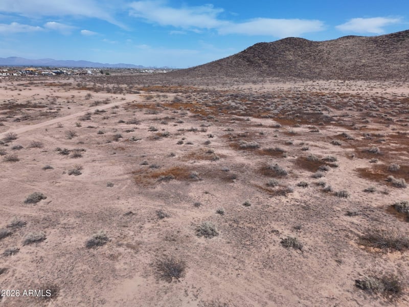 002 Southern Ave #-, Tonopah, AZ 85354