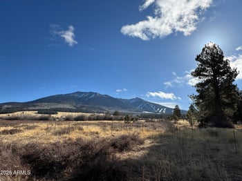 003 Hart Prairie Rd -- #-, Flagstaff, AZ 86001