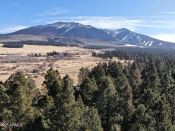 003 Hart Prairie Rd -- #-, Flagstaff, AZ 86001