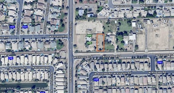 003 107th Ave #3, Tolleson, AZ 85392